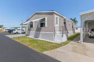 8320 Riverside Dr, Punta Gorda, FL 33982 - Photo 33