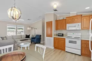 8320 Riverside Dr, Punta Gorda, FL 33982 - Photo 11