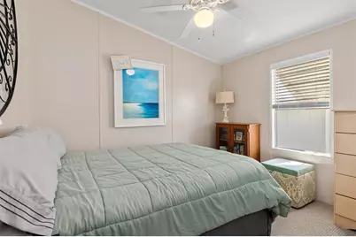 8320 Riverside Drive #51B, Punta Gorda, FL 33982 - Photo 17