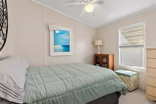 8320 Riverside Dr, Punta Gorda, FL 33982 - Photo 17