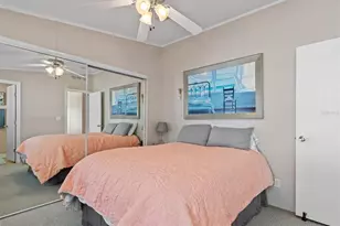 8320 Riverside Dr, Punta Gorda, FL 33982 - Photo 13