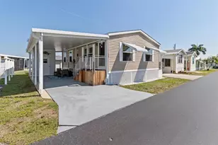 8320 Riverside Dr, Punta Gorda, FL 33982 - Photo 1