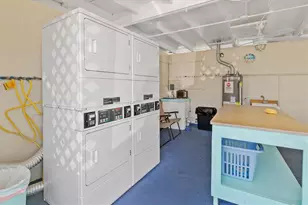 8320 Riverside Dr, Punta Gorda, FL 33982 - Photo 27