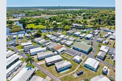 8320 Riverside Drive #51B, Punta Gorda, FL 33982 - Photo 37