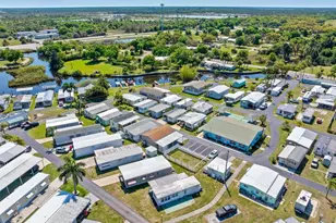 8320 Riverside Dr, Punta Gorda, FL 33982 - Photo 37