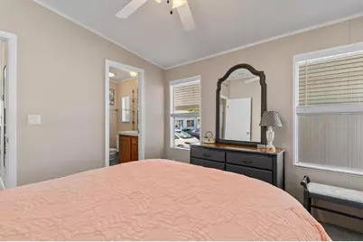 8320 Riverside Drive #51B, Punta Gorda, FL 33982 - Photo 15