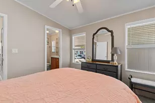 8320 Riverside Dr, Punta Gorda, FL 33982 - Photo 15