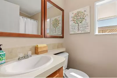 8320 Riverside Drive #51B, Punta Gorda, FL 33982 - Photo 19