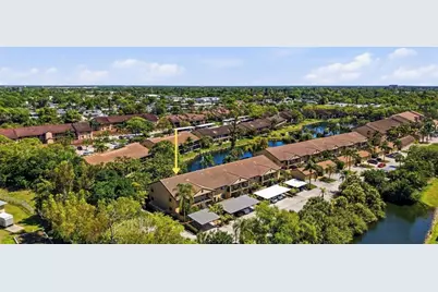 5501 Ashton Way #5501, Sarasota, FL 34231 - Photo 1