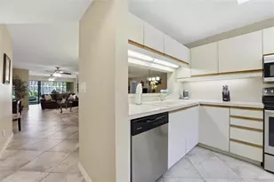 5501 Ashton Way, Sarasota, FL 34231 - Photo 7