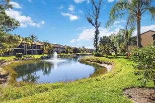 5501 Ashton Way, Sarasota, FL 34231 - Photo 23