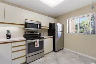 5501 Ashton Way, Sarasota, FL 34231 - Photo 9