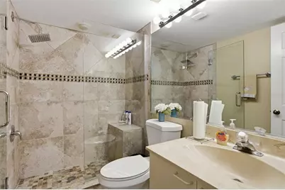 5501 Ashton Way #5501, Sarasota, FL 34231 - Photo 17