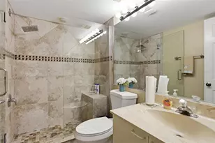 5501 Ashton Way, Sarasota, FL 34231 - Photo 17