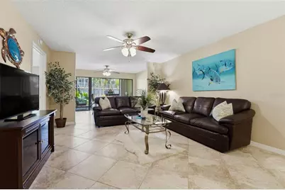 5501 Ashton Way #5501, Sarasota, FL 34231 - Photo 3