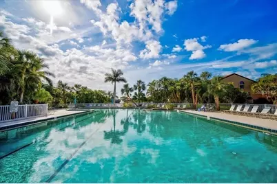 5501 Ashton Way #5501, Sarasota, FL 34231 - Photo 25