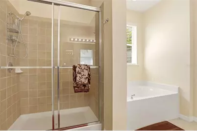 24827 Rio Villa Lakes Circle, Punta Gorda, FL 33950 - Photo 23