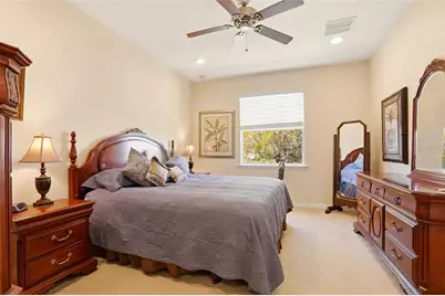 24827 Rio Villa Lakes Circle, Punta Gorda, FL 33950 - Photo 21