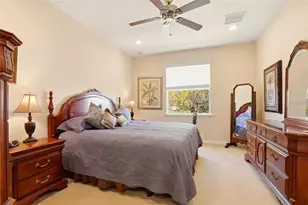 24827 Rio Villa Lakes Cir, Punta Gorda, FL 33950 - Photo 21