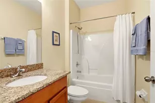 24827 Rio Villa Lakes Cir, Punta Gorda, FL 33950 - Photo 17