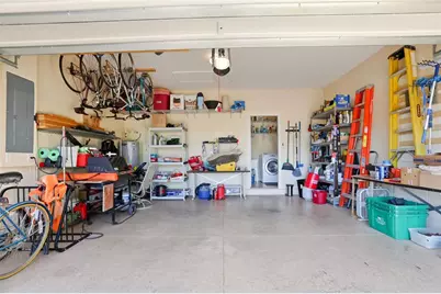 24827 Rio Villa Lakes Circle, Punta Gorda, FL 33950 - Photo 27