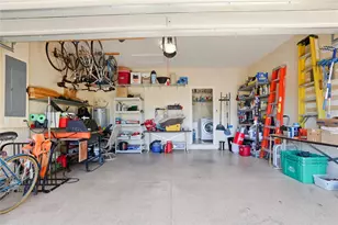 24827 Rio Villa Lakes Cir, Punta Gorda, FL 33950 - Photo 27