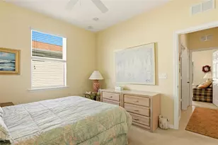 24827 Rio Villa Lakes Cir, Punta Gorda, FL 33950 - Photo 19