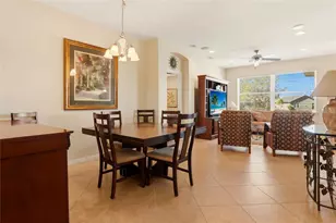 24827 Rio Villa Lakes Cir, Punta Gorda, FL 33950 - Photo 13