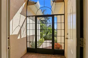 24827 Rio Villa Lakes Cir, Punta Gorda, FL 33950 - Photo 5