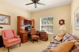 24827 Rio Villa Lakes Cir, Punta Gorda, FL 33950 - Photo 15