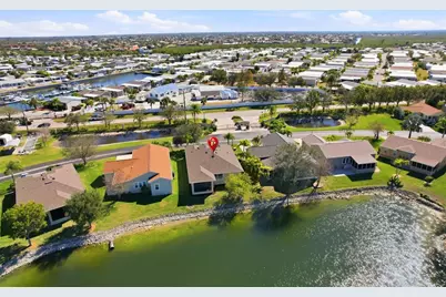 24827 Rio Villa Lakes Circle, Punta Gorda, FL 33950 - Photo 31