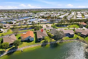 24827 Rio Villa Lakes Cir, Punta Gorda, FL 33950 - Photo 31