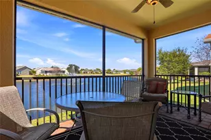 24827 Rio Villa Lakes Cir, Punta Gorda, FL 33950 - Photo 25
