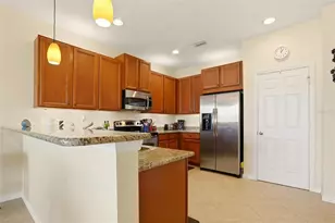 24827 Rio Villa Lakes Cir, Punta Gorda, FL 33950 - Photo 11