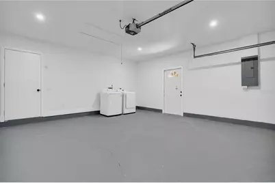 26140 Hapsburg Road, Punta Gorda, FL 33955 - Photo 31