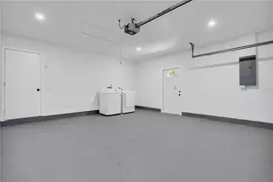 26140 Hapsburg Rd, Punta Gorda, FL 33955 - Photo 31