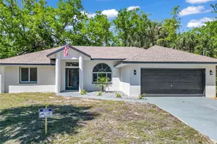 26140 Hapsburg Rd, Punta Gorda, FL 33955 - Photo 3