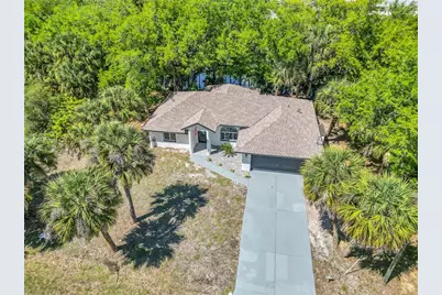 26140 Hapsburg Road, Punta Gorda, FL 33955 - Photo 5