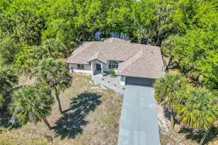 26140 Hapsburg Rd, Punta Gorda, FL 33955 - Photo 5