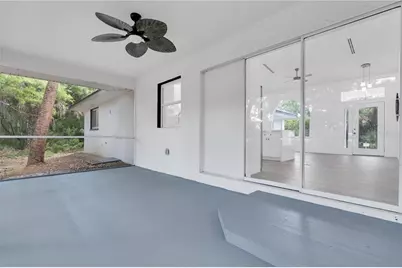 26140 Hapsburg Road, Punta Gorda, FL 33955 - Photo 27