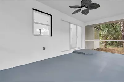 26140 Hapsburg Road, Punta Gorda, FL 33955 - Photo 25