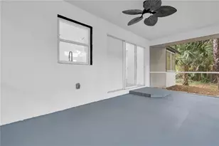 26140 Hapsburg Rd, Punta Gorda, FL 33955 - Photo 25