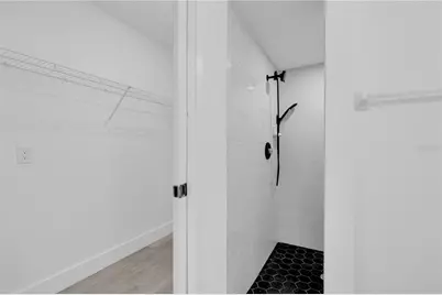 26140 Hapsburg Road, Punta Gorda, FL 33955 - Photo 23