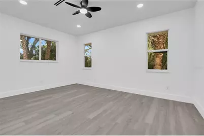 26140 Hapsburg Road, Punta Gorda, FL 33955 - Photo 21