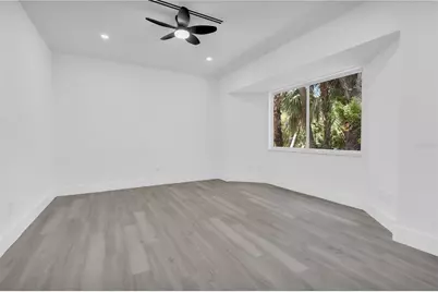 26140 Hapsburg Road, Punta Gorda, FL 33955 - Photo 17