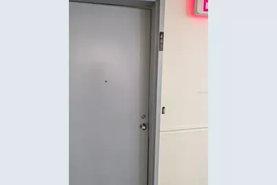 3006 Caring Way #401, Port Charlotte, FL 33952 - Photo 7