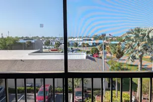 3006 Caring Way, Port Charlotte, FL 33952 - Photo 21