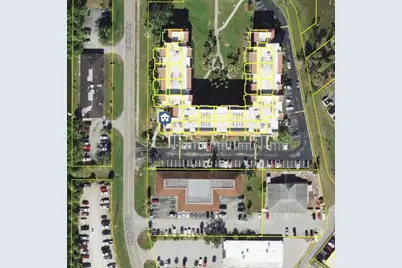 3006 Caring Way #401, Port Charlotte, FL 33952 - Photo 1