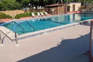 3006 Caring Way, Port Charlotte, FL 33952 - Photo 5