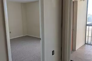 3006 Caring Way, Port Charlotte, FL 33952 - Photo 15